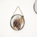 Apartmán El Encanto De Miraflores *