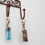 Apartmán El Encanto De Miraflores