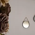 Apartmán El Encanto De Miraflores Córdoba