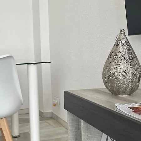 El Encanto De Miraflores