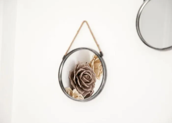 Appartamento El Encanto De Miraflores *