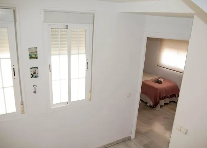 El Encanto De Miraflores