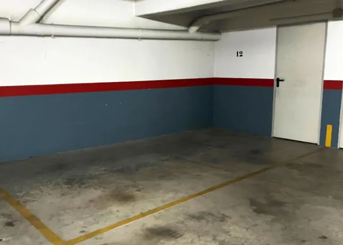 El Encanto De Miraflores * קורדובה