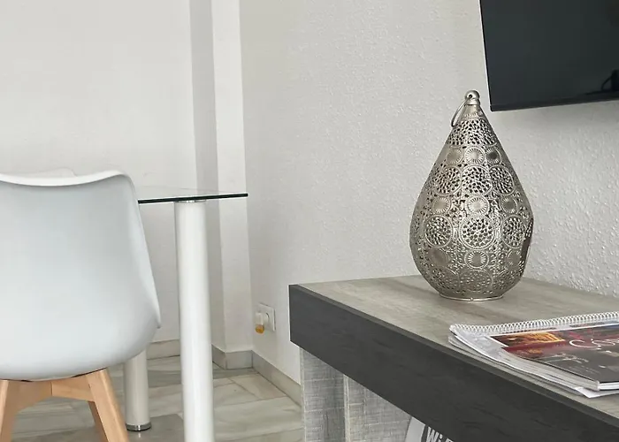 El Encanto De Miraflores