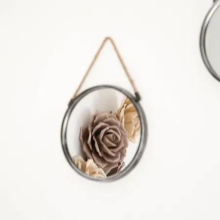 Appartement El Encanto De Miraflores *