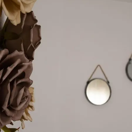 Appartement El Encanto De Miraflores Córdoba