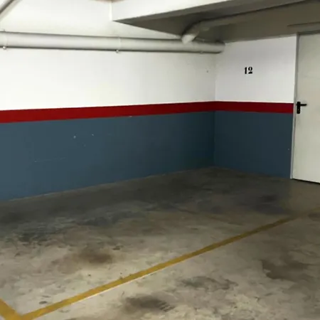 El Encanto De Miraflores * Córdoba