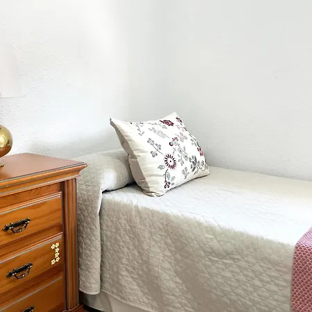 El Encanto De Miraflores Córdoba