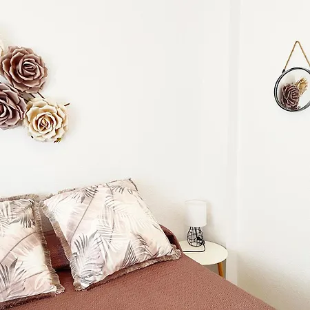 El Encanto De Miraflores