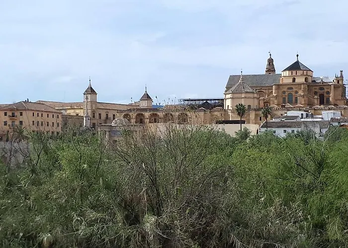 Διαμέρισμα El Encanto De Miraflores