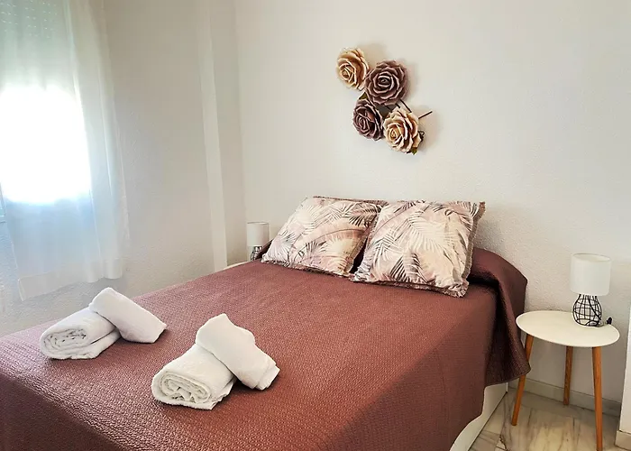 El Encanto De Miraflores *