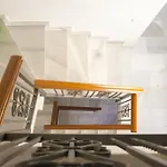 El Encanto De Miraflores