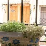 Appartement El Encanto De Miraflores