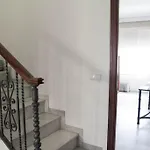 Appartement El Encanto De Miraflores *