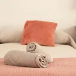 Appartement El Encanto De Miraflores Cordoue