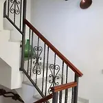 Appartement El Encanto De Miraflores *