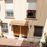 Appartement El Encanto De Miraflores Cordoue