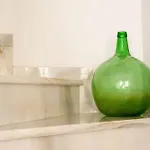 El Encanto De Miraflores Cordoue