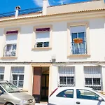 Appartement El Encanto De Miraflores