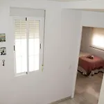 El Encanto De Miraflores