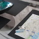 Appartement El Encanto De Miraflores