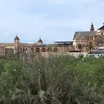 Appartement El Encanto De Miraflores