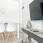 El Encanto De Miraflores Appartement