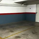 El Encanto De Miraflores * Cordoue