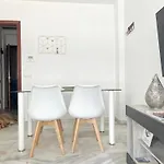 Appartement El Encanto De Miraflores Cordoue