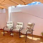 El Encanto De Miraflores Appartement