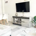 Appartement El Encanto De Miraflores *