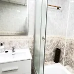 El Encanto De Miraflores Cordoue