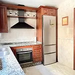 El Encanto De Miraflores Appartement