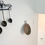 El Encanto De Miraflores Appartement *