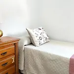 El Encanto De Miraflores Cordoue