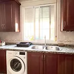 El Encanto De Miraflores