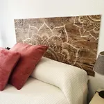 El Encanto De Miraflores *