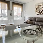 El Encanto De Miraflores Cordoue