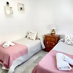 Appartement El Encanto De Miraflores Cordoue