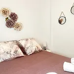 El Encanto De Miraflores Appartement