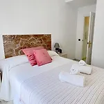 Appartement El Encanto De Miraflores *