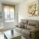 El Encanto De Miraflores Cordoue