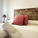 El Encanto De Miraflores * Cordoue