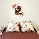 Appartement El Encanto De Miraflores