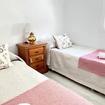 Appartement El Encanto De Miraflores *