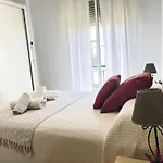 El Encanto De Miraflores