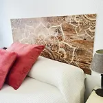 Appartement El Encanto De Miraflores