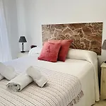 El Encanto De Miraflores *