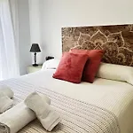 Appartement El Encanto De Miraflores *