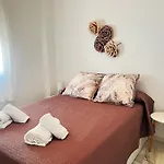 El Encanto De Miraflores *